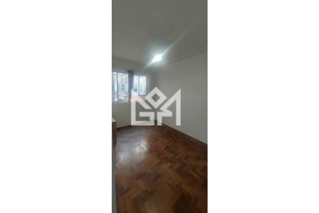 Apartamento com 1 quarto à venda, 35,27m² - Cidade Baixa - Porto Alegre: 