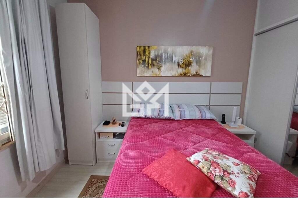 Apartamento com 2 quartos à venda, 67m² - Cidade Baixa - Porto Alegre: 