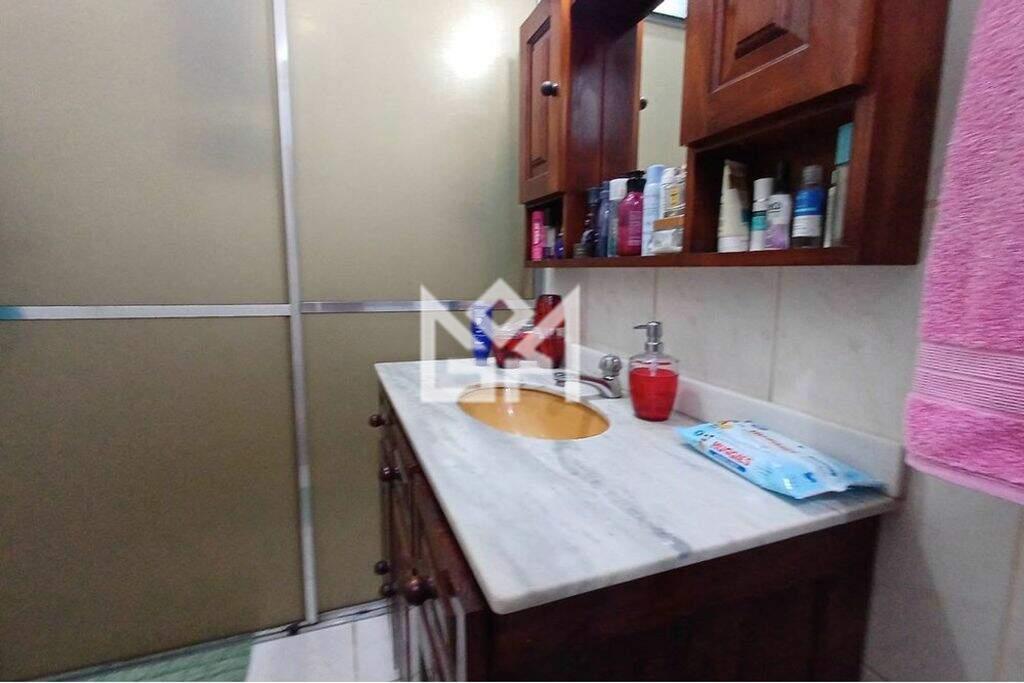 Apartamento com 2 quartos à venda, 67m² - Cidade Baixa - Porto Alegre: 
