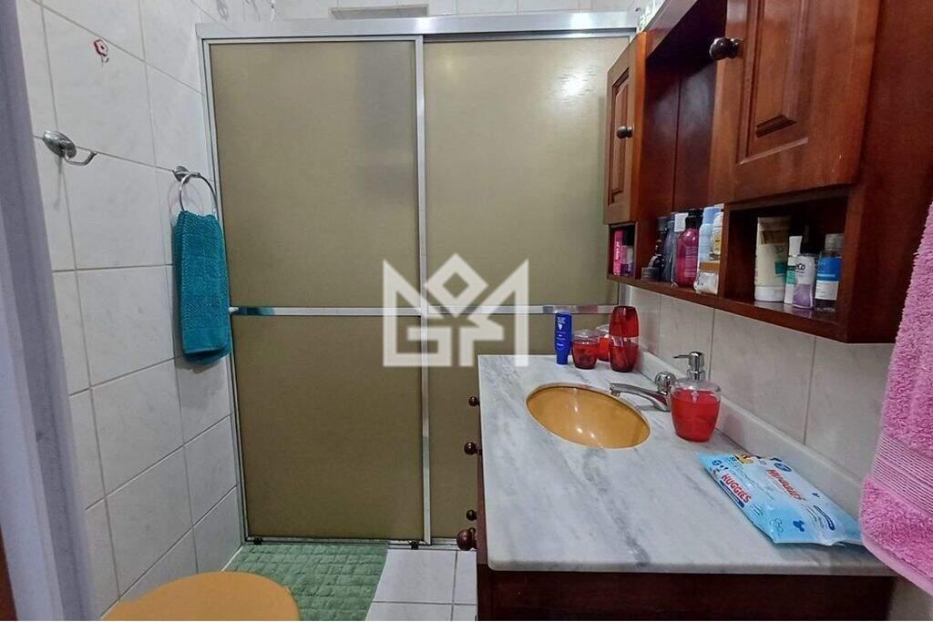 Apartamento com 2 quartos à venda, 67m² - Cidade Baixa - Porto Alegre: 