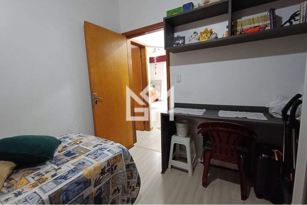 Apartamento com 2 quartos à venda, 67m² - Cidade Baixa - Porto Alegre: 