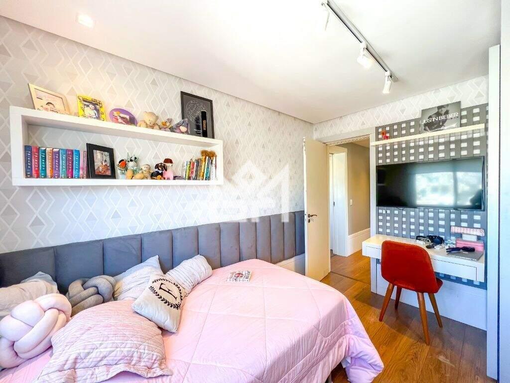 Apartamento com 3 quartos à venda, 136,42m² - Auxiliadora - Porto Alegre: 