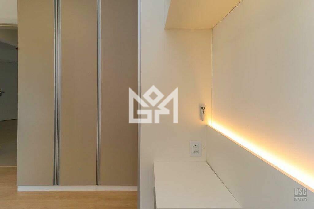 Apartamento com 2 quartos à venda, 67m² - Vila Nova - Porto Alegre: 