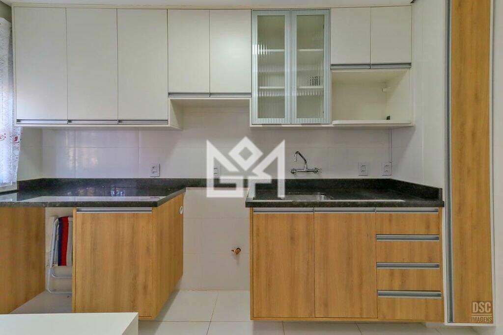 Apartamento com 2 quartos à venda, 67m² - Vila Nova - Porto Alegre: 