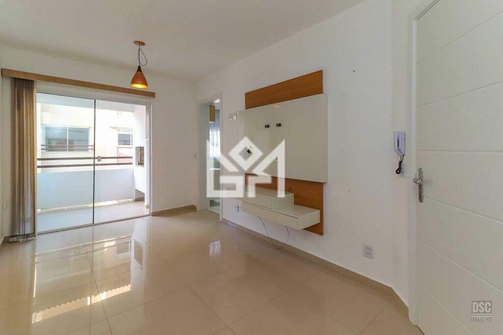 Apartamento com 2 quartos à venda, 67m² - Vila Nova - Porto Alegre: 