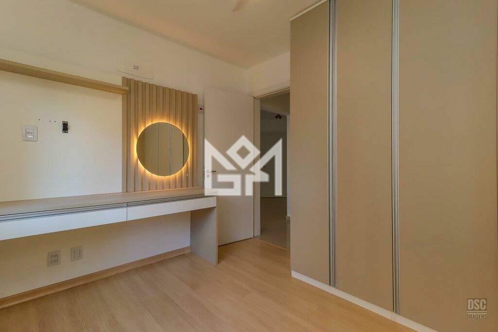 Apartamento com 2 quartos à venda, 67m² - Vila Nova - Porto Alegre: 