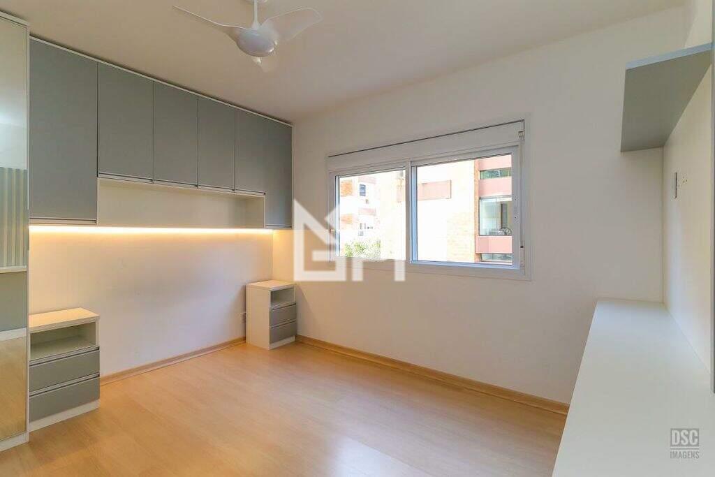 Apartamento com 2 quartos à venda, 67m² - Vila Nova - Porto Alegre: 