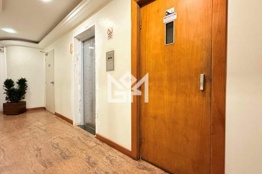 Apartamento com 1 quarto à venda, 30,34m² - Centro Histórico - Porto Alegre: 