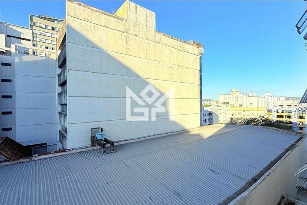 Apartamento com 1 quarto à venda, 30,34m² - Centro Histórico - Porto Alegre: 