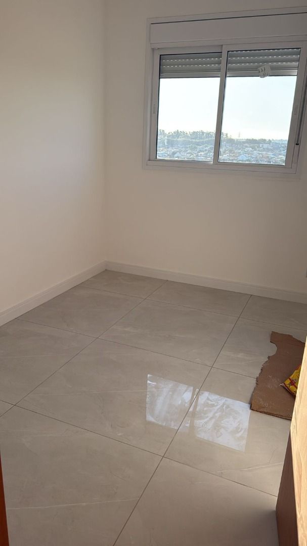 Apartamento com 2 quartos para aluguel, 50m² - Vila Princesa Izabel - Cachoeirinha: 