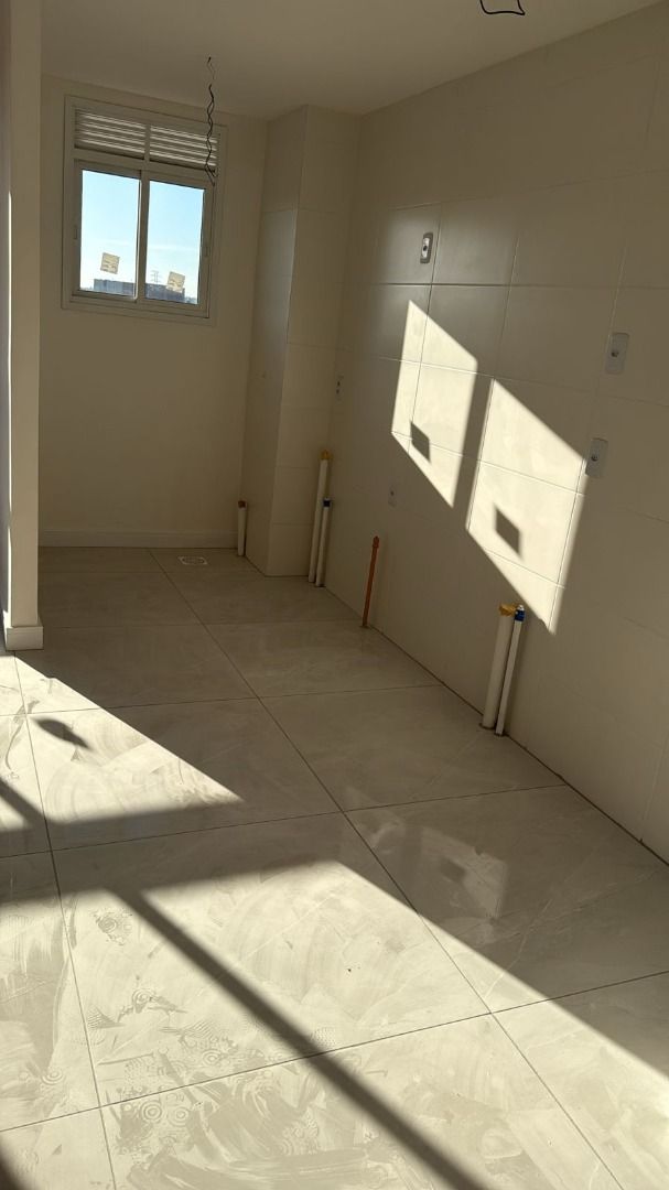 Apartamento com 2 quartos para aluguel, 50m² - Vila Princesa Izabel - Cachoeirinha: 