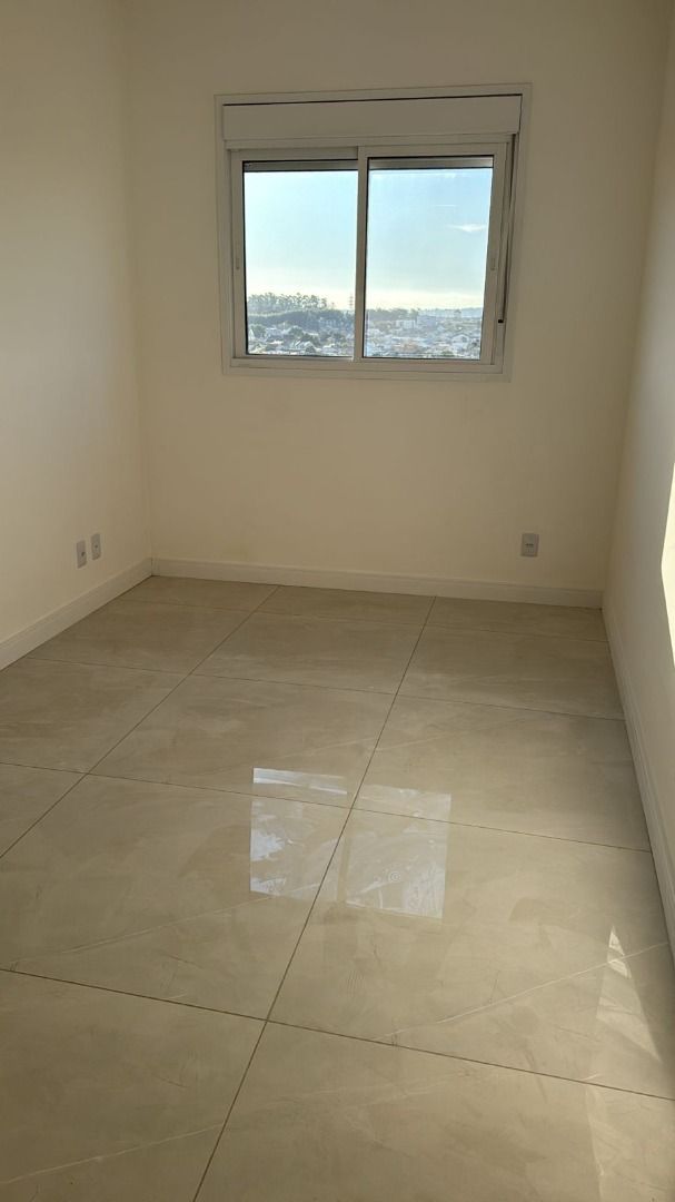 Apartamento com 2 quartos para aluguel, 50m² - Vila Princesa Izabel - Cachoeirinha: 