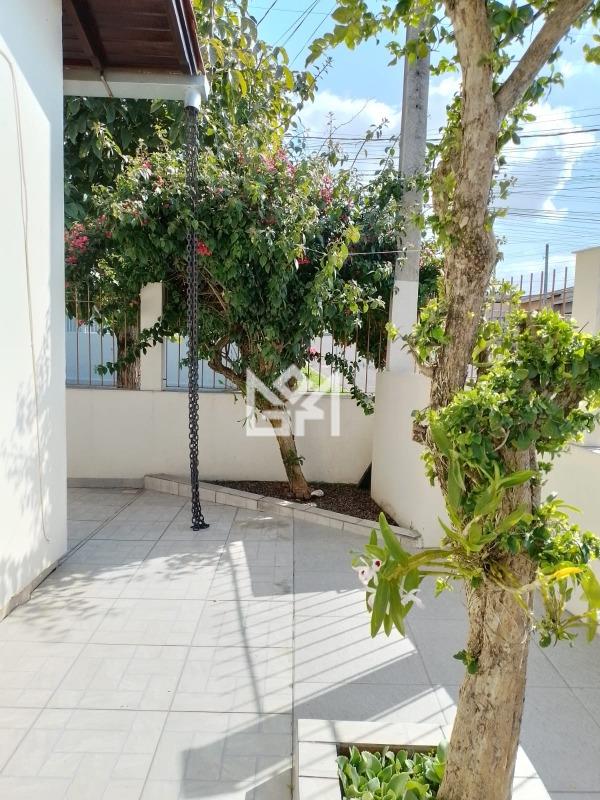 Casa com 2 quartos à venda, 80m² - Parque dos Anjos - Gravataí: 