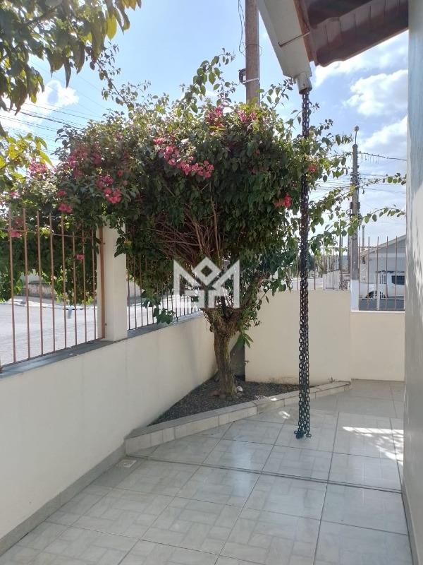 Casa com 2 quartos à venda, 80m² - Parque dos Anjos - Gravataí: 