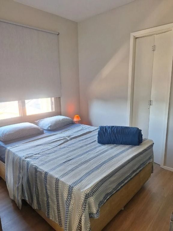 Apartamento com 1 quarto à venda, 32m² - Azenha - Porto Alegre: 