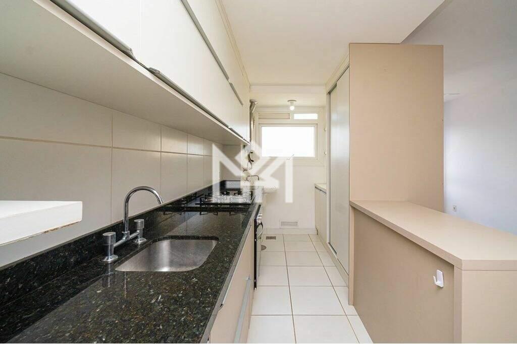 Apartamento com 2 quartos à venda, 68m² - Cristo Redentor - Porto Alegre: 