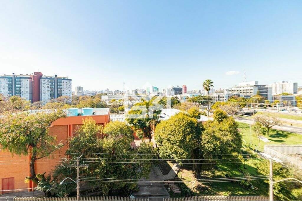 Apartamento com 2 quartos à venda, 64,86m² - Menino Deus - Porto Alegre: 
