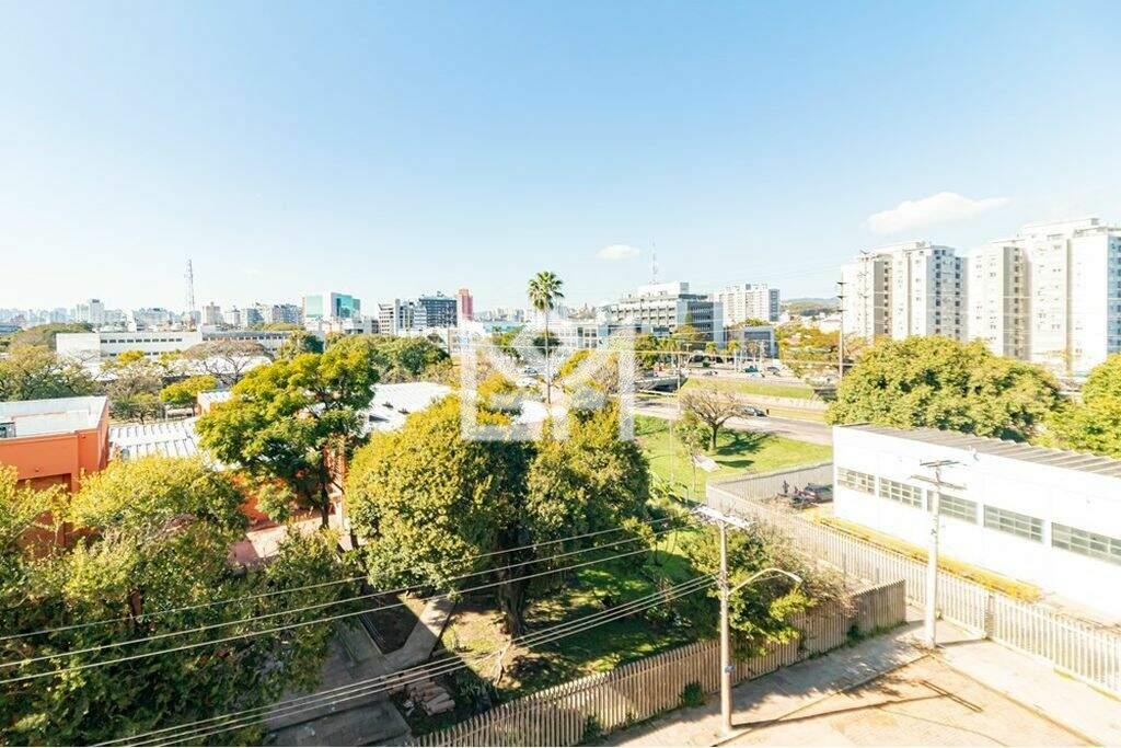 Apartamento com 2 quartos à venda, 64,86m² - Menino Deus - Porto Alegre: 