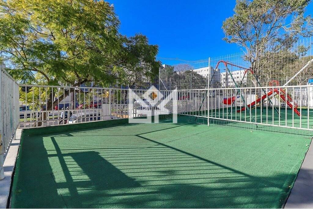 Apartamento com 2 quartos à venda, 38,34m² - Jardim Leopoldina - Porto Alegre: 