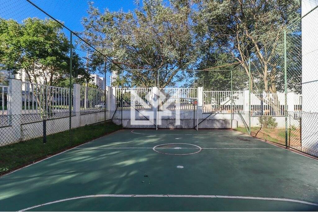 Apartamento com 2 quartos à venda, 38,34m² - Jardim Leopoldina - Porto Alegre: 