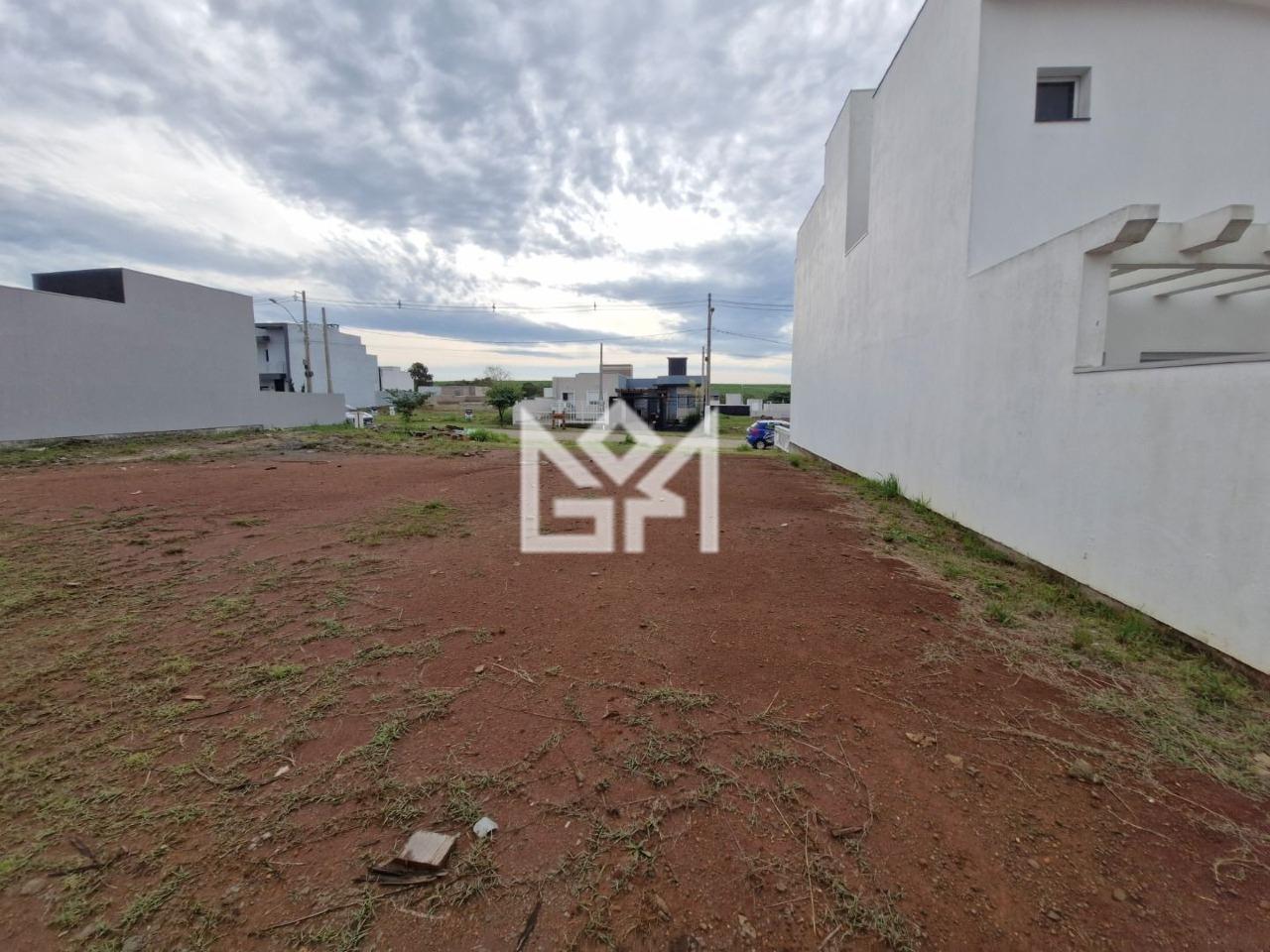 Terreno/Lote com à venda, 0m² - Reserva Bela Vista - Gravataí: 