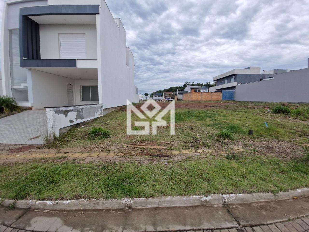 Terreno/Lote com à venda, 0m² - Reserva Bela Vista - Gravataí: 