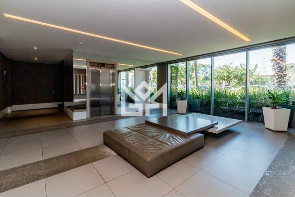 Apartamento com 3 quartos à venda, 76m² - São Sebastião - Porto Alegre: 