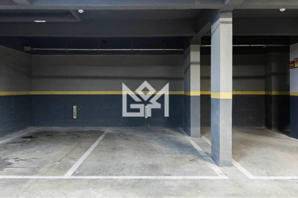 Apartamento com 3 quartos à venda, 67,23m² - Passo Da Areia - Porto Alegre: 