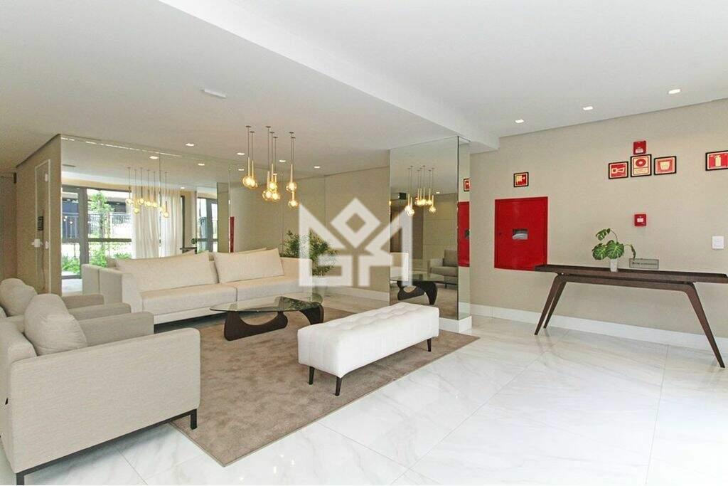 Apartamento com 3 quartos à venda, 67,23m² - Passo Da Areia - Porto Alegre: 