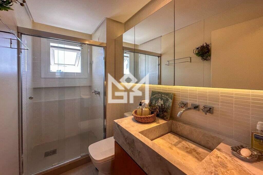 Apartamento com 2 quartos à venda, 75,02m² - Petrópolis - Porto Alegre: 