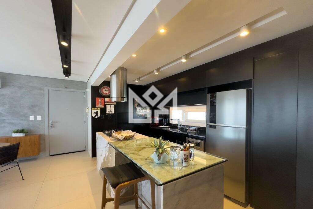 Apartamento com 2 quartos à venda, 75,02m² - Petrópolis - Porto Alegre: 