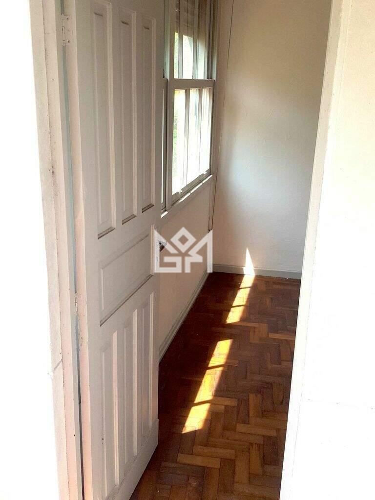 Apartamento com 2 quartos à venda, 65m² - Cidade Baixa - Porto Alegre: 