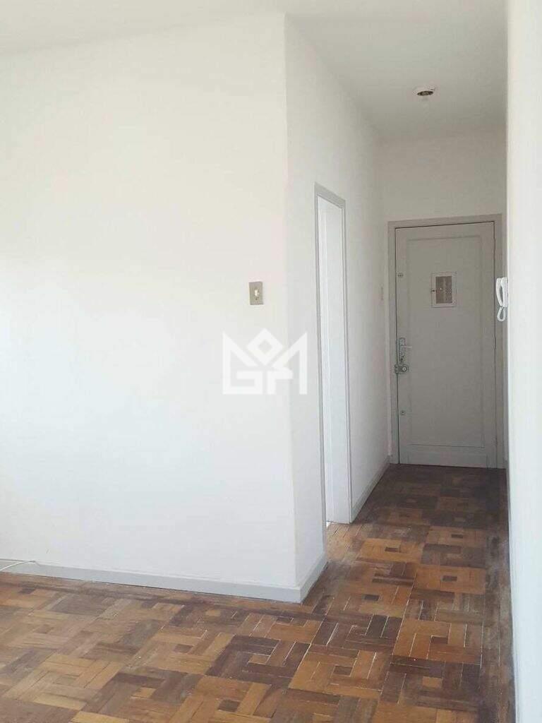 Apartamento com 2 quartos à venda, 65m² - Cidade Baixa - Porto Alegre: 