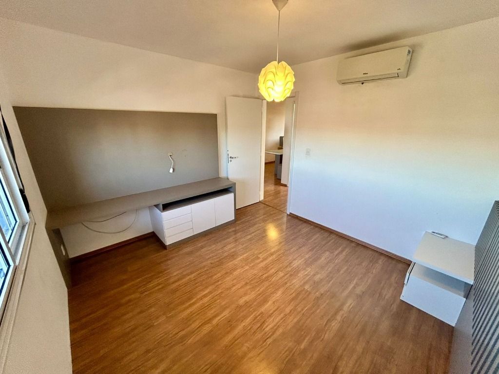 Apartamento com 2 quartos para aluguel, 65m² - Monte Belo - Gravataí: 