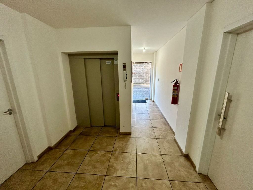 Apartamento com 2 quartos para aluguel, 65m² - Monte Belo - Gravataí: 