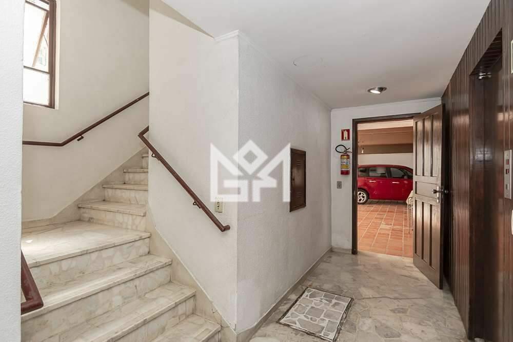 Apartamento com 2 quartos à venda, 133m² - Petrópolis - Porto Alegre: 