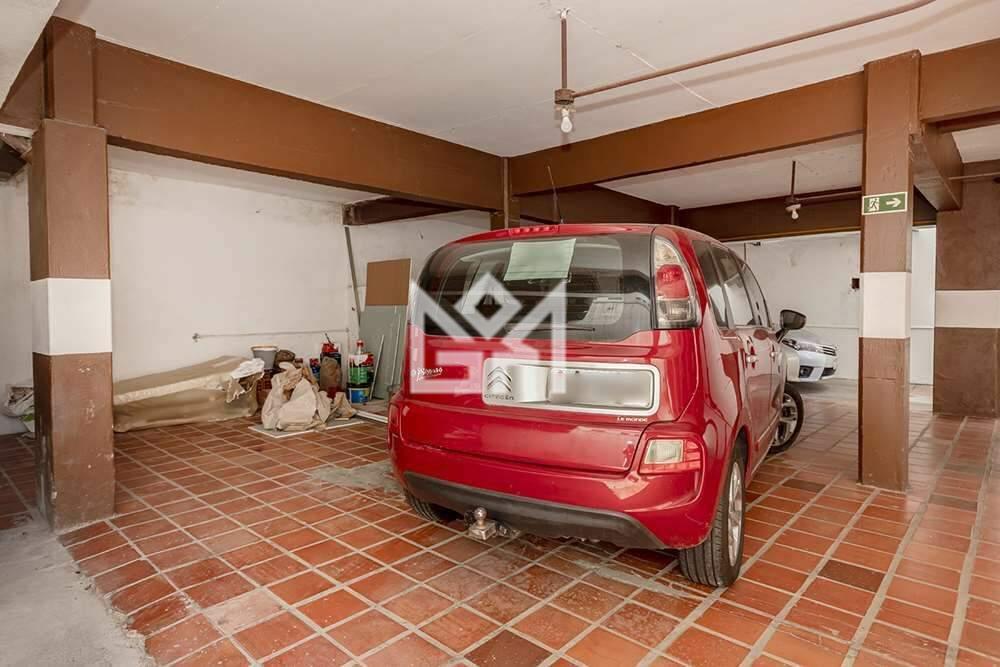 Apartamento com 2 quartos à venda, 133m² - Petrópolis - Porto Alegre: 