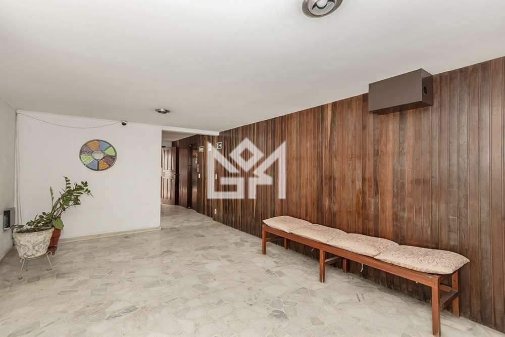 Apartamento com 2 quartos à venda, 133m² - Petrópolis - Porto Alegre: 