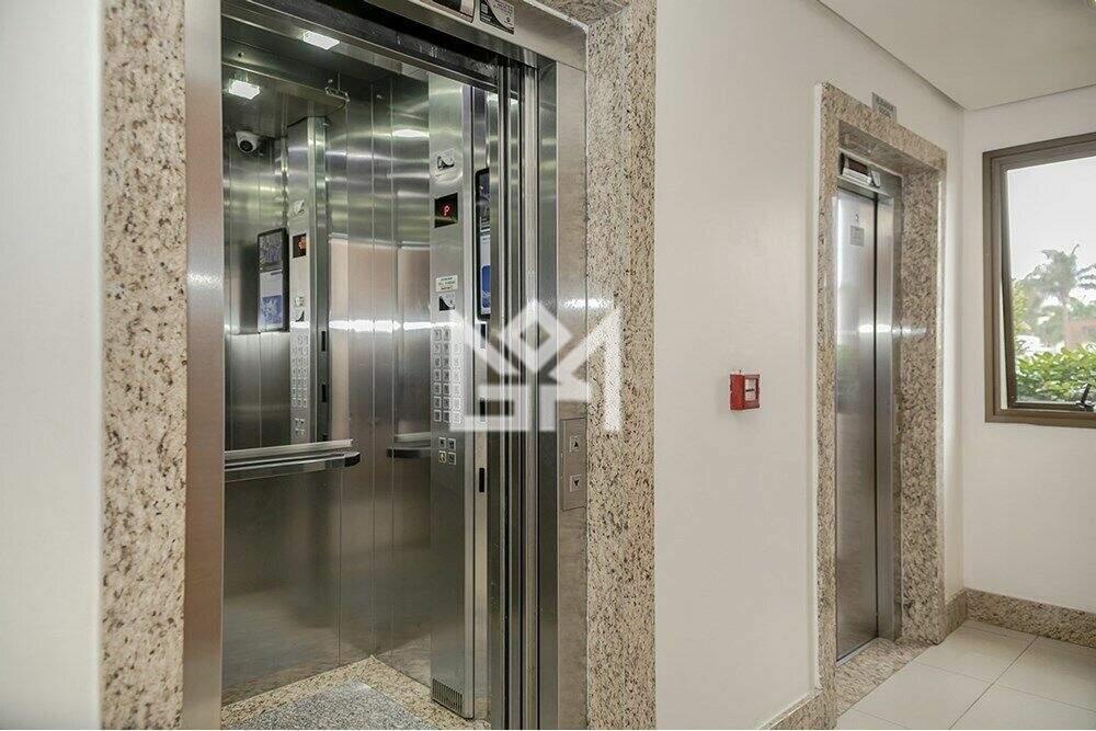 Apartamento com 2 quartos à venda, 62,45m² - Santa Maria Goretti - Porto Alegre: 