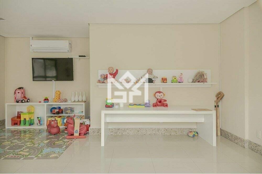 Apartamento com 2 quartos à venda, 62,45m² - Santa Maria Goretti - Porto Alegre: 