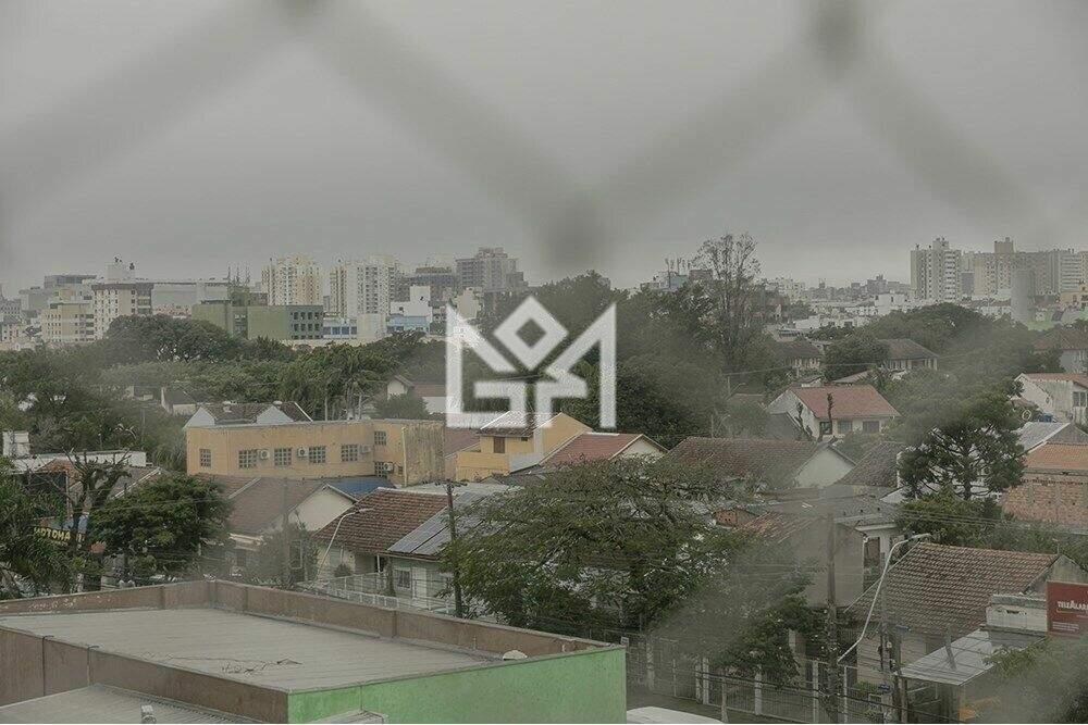Apartamento com 2 quartos à venda, 62,45m² - Santa Maria Goretti - Porto Alegre: 
