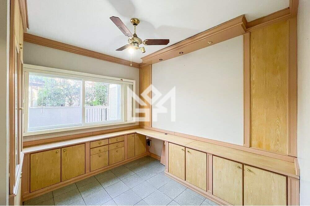 Apartamento com 4 quartos à venda, 522m² - Igara - Canoas: 