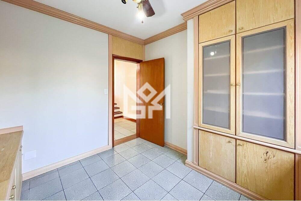 Apartamento com 4 quartos à venda, 522m² - Igara - Canoas: 