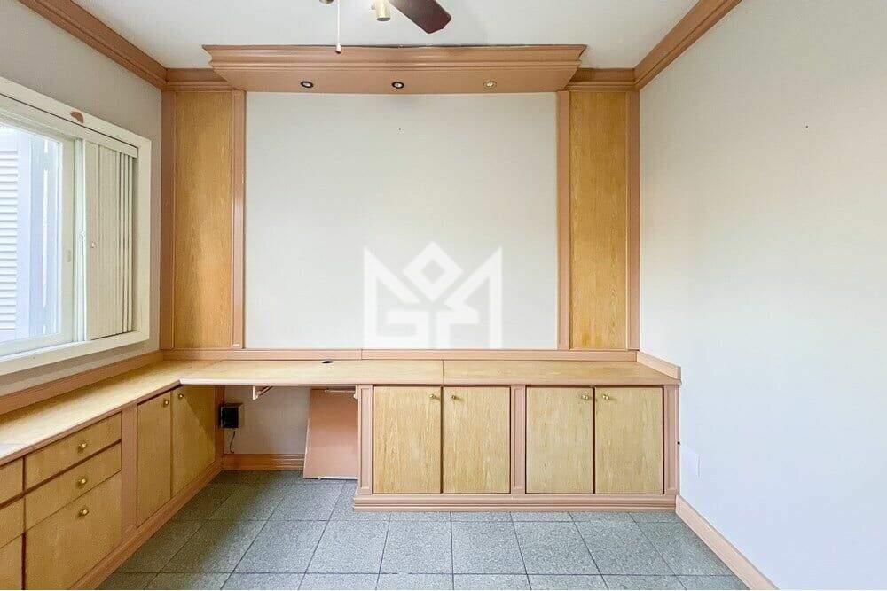 Apartamento com 4 quartos à venda, 522m² - Igara - Canoas: 