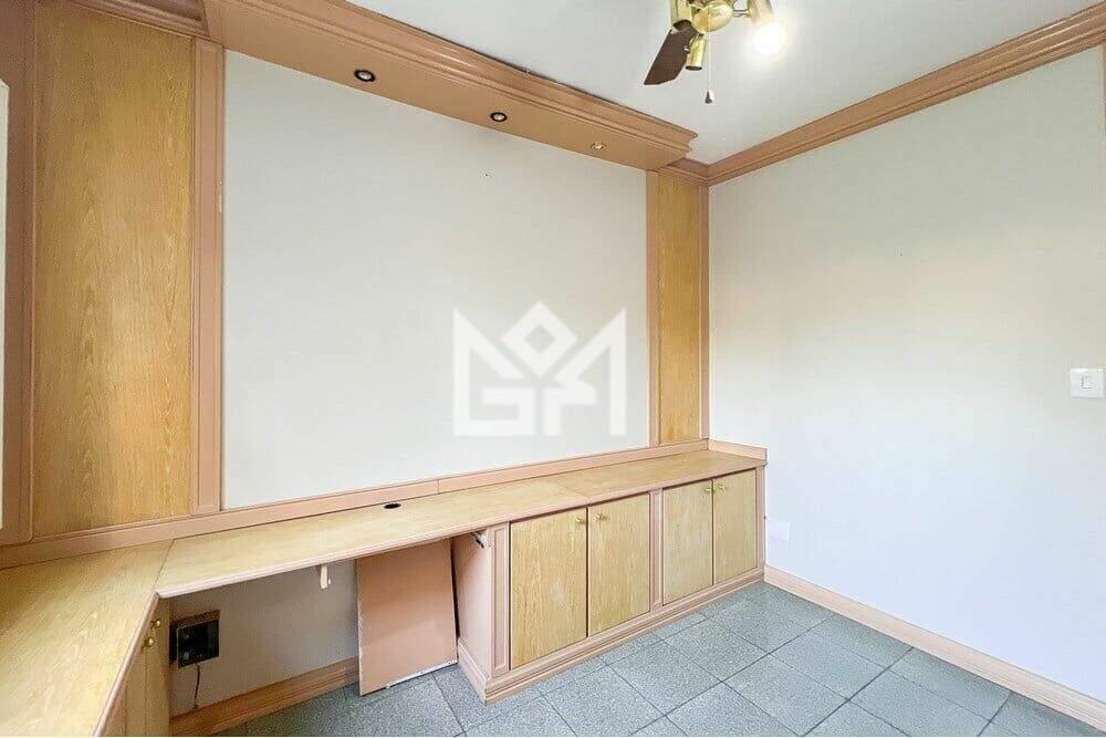 Apartamento com 4 quartos à venda, 522m² - Igara - Canoas: 