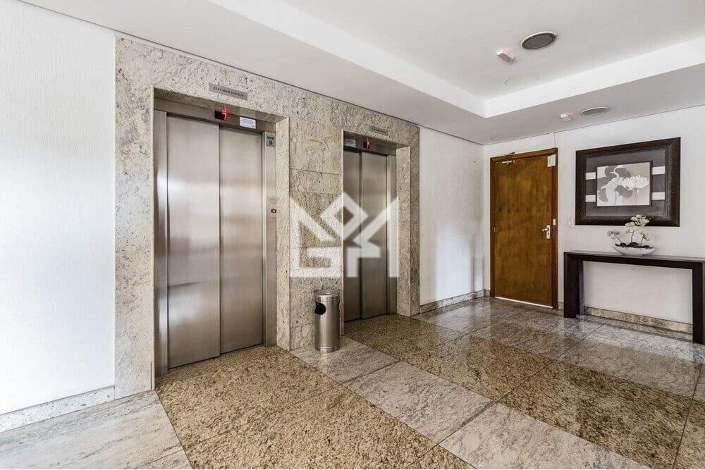 Apartamento com 3 quartos à venda, 97m² - Jardim Lindóia - Porto Alegre: 