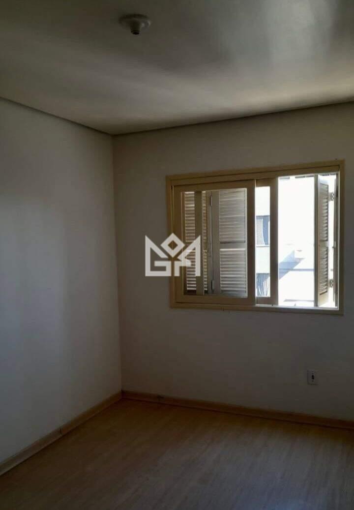 Apartamento com 2 quartos à venda, 64,11m² - Vila Cachoeirinha - Cachoeirinha: 