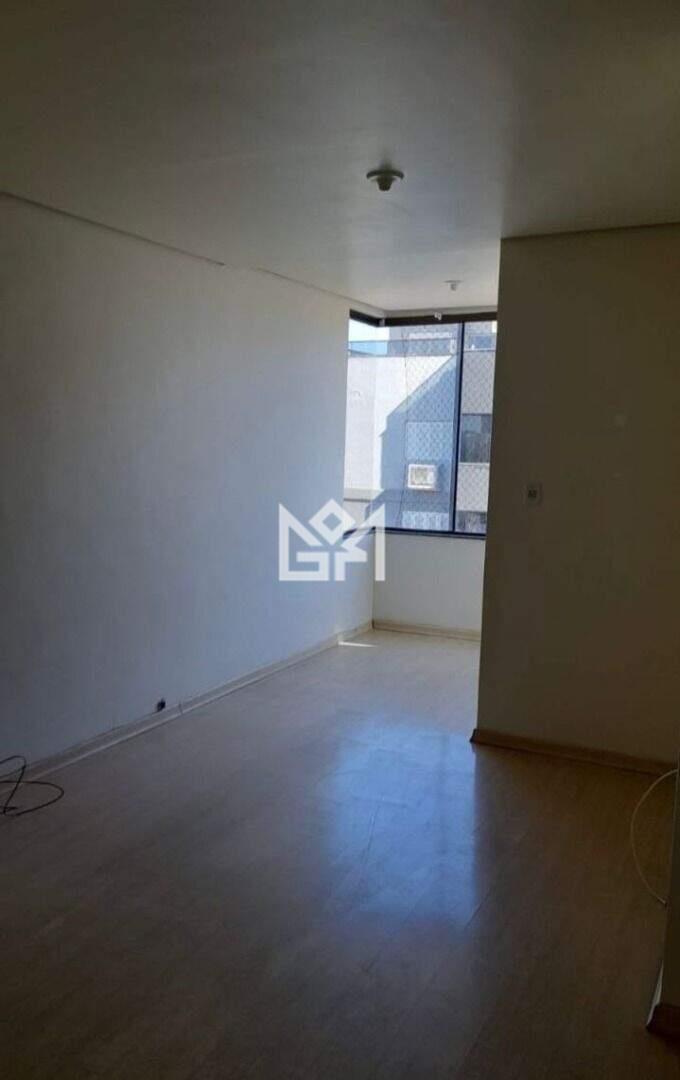 Apartamento com 2 quartos à venda, 64,11m² - Vila Cachoeirinha - Cachoeirinha: 