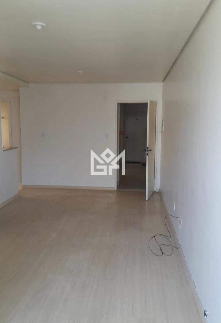 Apartamento com 2 quartos à venda, 64,11m² - Vila Cachoeirinha - Cachoeirinha: 