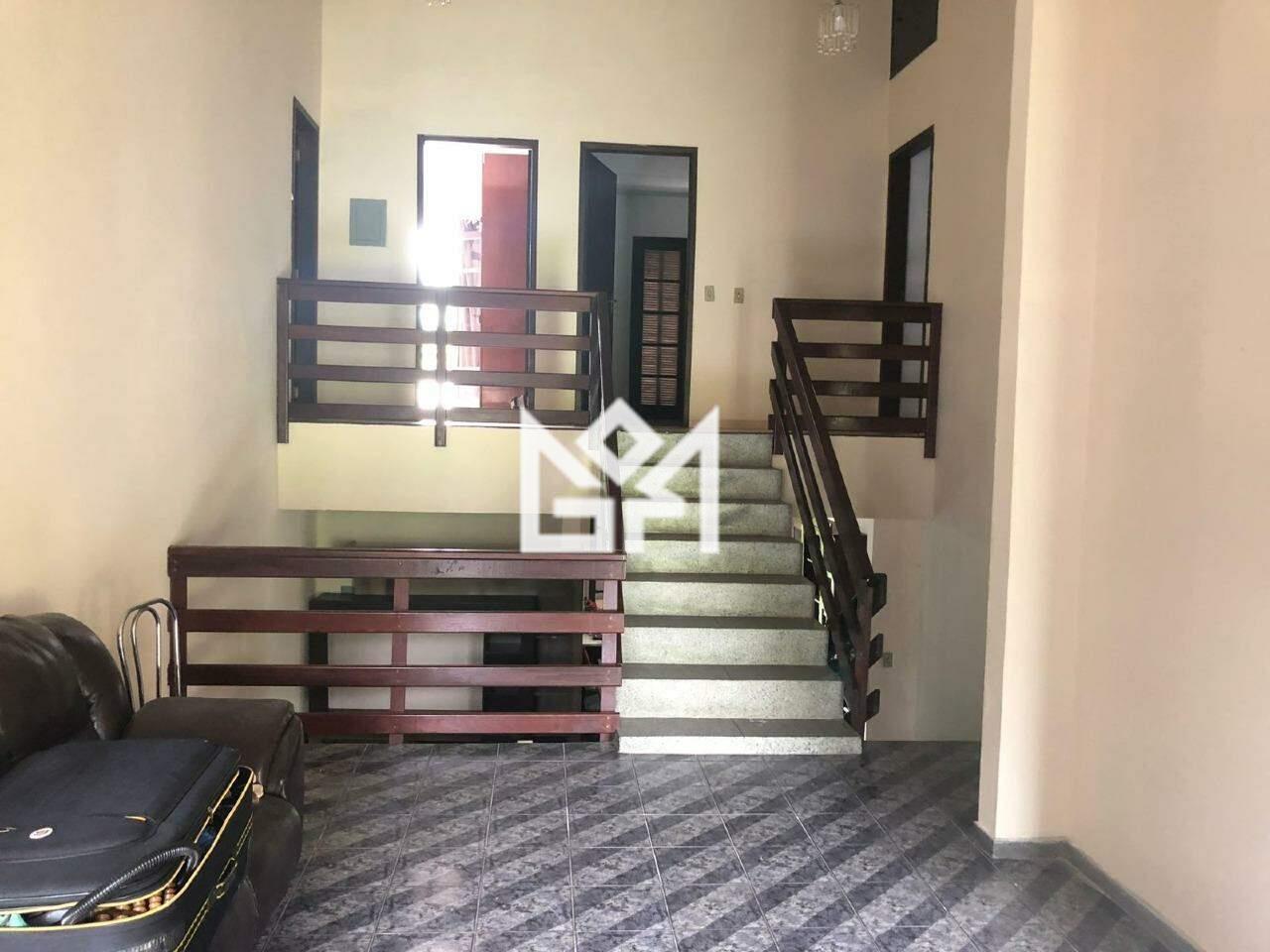 Casa com 2 quartos à venda, 208m² - Cascata - Porto Alegre: 